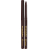 Dermacol 16H Matic Eyeliner automatyczny eyeliner 03 0,3 g