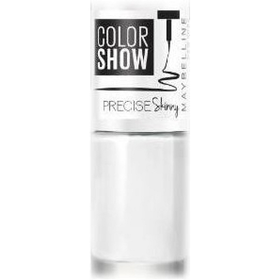 Maybelline Color Show lak na nehty 490 7 ml