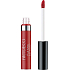 Artdeco Full Mat Lip Color Long-lasting rtěnka 062 Crimson Red 5 ml