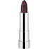 Essence Matt Matt Matt Lipstick rtěnka 14 Adorable Matt! 3,8 g