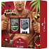 Old Spice Sport 2v1 sprchový gel a šampon 250 ml + Legend antiperspirant deodorant sprej 150 ml, kosmetická sada