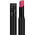 Golden Rose Sheer Shine Stylo Lipstick rtěnka SPF25 020 3 g