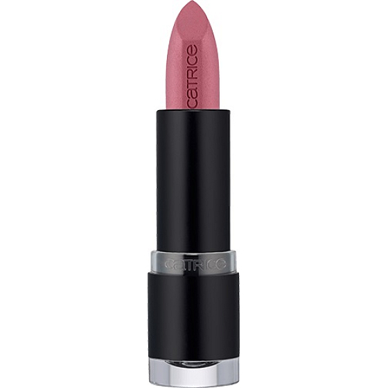 Catrice Ultimate Matt Lipstick rtěnka 070 Nude Crush Everyday 3,8 g