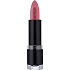 Catrice Ultimate Matt Lipstick rtěnka 070 Nude Crush Everyday 3,8 g