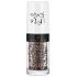 Essence Get Your Glitter On! třpytky 08 B-dazzled 1,5 g