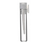 Calvin Klein Eternity Air dla kobiet perfumowana woda 1 ml próbka