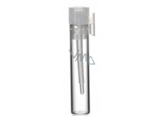 Calvin Klein Eternity Air dla kobiet perfumowana woda 1 ml próbka