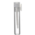 Calvin Klein Eternity Air dla kobiet perfumowana woda 1 ml próbka