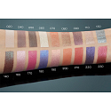Catrice Art Couleurs Eyeshadow oční stíny 230 Red Trending 2 g