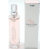 NG Bella Vida parfémovaná voda pro ženy 15 ml