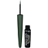 Rimmel London Wonder Swipe oční linky 012 1,7 ml