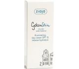 Ziaja GdanSkin Rozświetlający SPF 15 dzienny krem 50 ml