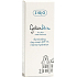 Ziaja GdanSkin Rozświetlający SPF 15 dzienny krem 50 ml