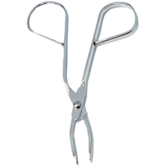 Abella Pinzeta i szczypce YQ024