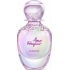 Salvatore Ferragamo Amo Ferragamo Flowerful toaletní voda pro ženy 100 ml Tester