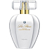 La Rive Swarovski Pearl parfémovaná voda pro ženy 75 ml Tester