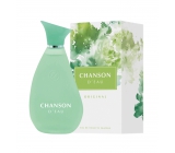 Chanson d Eau Original woda toaletowa dla kobiet 100 ml
