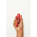 Essence Shine Last & Go! lak na nehty 48 My Love Diary 8 ml