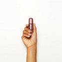 Essence Shine Last & Go! lak na nehty 11 My Sparkling Darling 8 ml