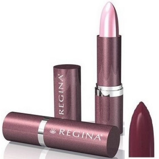 Regina S vitaminem E rtěnka č.39 3,3 g