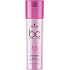 Schwarzkopf Professional BC Bonacure pH 4.5 Color Freeze kondicionér pro barvené vlasy 200 ml