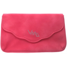 Bioderma Sensibio kosmetická dámská kabelka 23 x 14 x 1 cm Bioderma Sensibio kosmetická dámská kabelka 23 x 14 x 1 cm