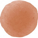 Bomb Cosmetics Himalájská sůl - Pink Himalayan Salt Přírodní sprchový tělový peeling 365 ml