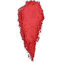 Max Factor Créme Puff Blush tvářenka 35 Cheeky Coral 1,5 g
