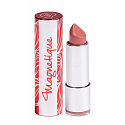 Dermacol Magnetique Lipstick hydratační rtěnka 02, 4,4 g