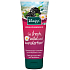 Kneipp Objev svou nespoutanost sedmikráska & ostružina sprchový gel 200 ml