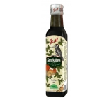 Kitl Smrkáček BIO syrop z młodych gałązek świerka z witaminą C 250 ml