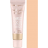 Miss Sporty Naturally Perfect make-up 300 Golden Honey 30 ml