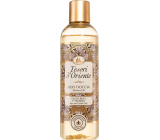 Tesori d Oriente Różowy Tsubaki sprchový olej 250 ml