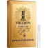 Paco Rabanne 1 Million Parfum parfém pro muže 1,5 ml s rozprašovačem, vialka
