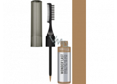 Rimmel London Wonder´last tusz do brwi 001 Blonde 4,5 ml