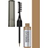 Rimmel London Wonder´last tusz do brwi 001 Blonde 4,5 ml