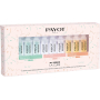 Payot My Period La Cure zestaw wyrównujących kremów do twarzy dla cyklu menstruacyjnego 9 x 1,5 ml