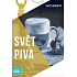 Albi Kvízy do kapsy Svět piva 50 karet, věk 12+