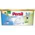 Persil Discs Sensitive 4v1 kapsle na praní pro citlivou pokožku 22 dávek 550 g