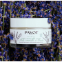 Payot Herbier Creme Universelle BIO univerzální pleťový krém s levandulovým olejem 15 ml