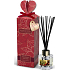 Heart & Home Hřejivé Vánoce difuzér 75 ml