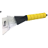 Bottari Autoškrabka s rukojetí 26 cm
