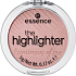 Essence The Highlighter rozjasňovač 03 Staggering 5 g
