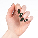 Essence Nail Colour Gel gelový lak na nehty 21 I Am Pine 8 ml