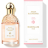 Guerlain Aqua Allegoria Rosa Rossa woda toaletowa dla kobiet 75 ml
