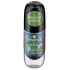 Essence Hidden Jungle lak na nehty 02 Misty Shadows 8 ml