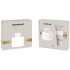 Montblanc Signature woda perfumowana 50 ml + mleczko do ciała 100 ml, zestaw prezentowy dla kobiet