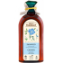 Green Pharmacy Rumianek szampon do osłabionych i zniszczonych włosów 300 ml
