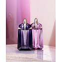 Thierry Mugler Alien woda toaletowa dla kobiet 30 ml