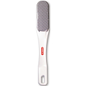 Titania Essentials pudełko na stopy ze stali nierdzewnej 19 cm